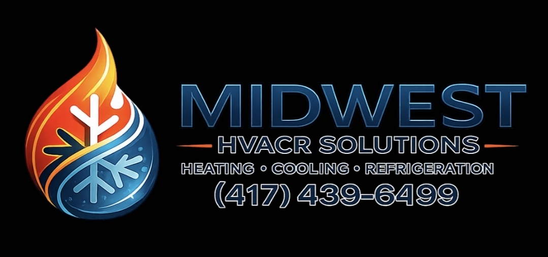 Midwest HVACR Solutions LLC